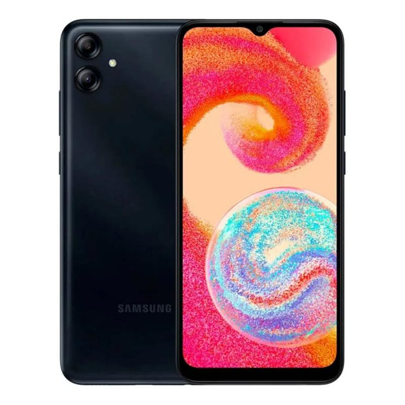 Galaxy A04E - A042F